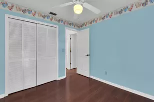 11485 Waterford Village Dr, Fort Myers, FL 33913 - Photo 24