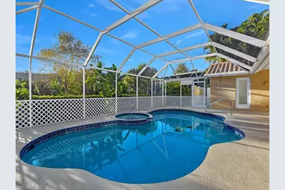 11485 Waterford Village Dr, Fort Myers, FL 33913 - Photo 26