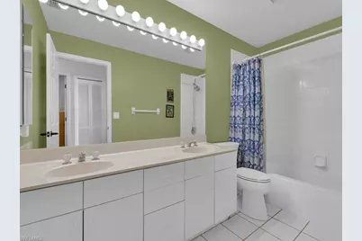 11485 Waterford Village Dr, Fort Myers, FL 33913 - Photo 22