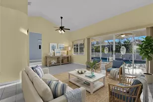 11485 Waterford Village Dr, Fort Myers, FL 33913 - Photo 4