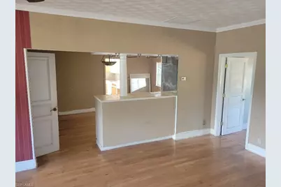 4272/4278 Scott Ave, Fort Myers, FL 33905 - Photo 2