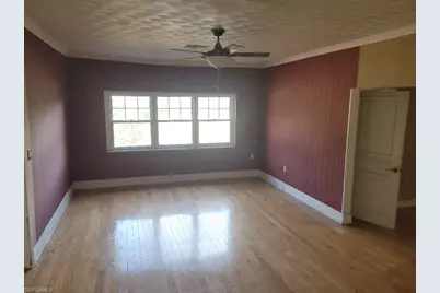 4272/4278 Scott Ave, Fort Myers, FL 33905 - Photo 4