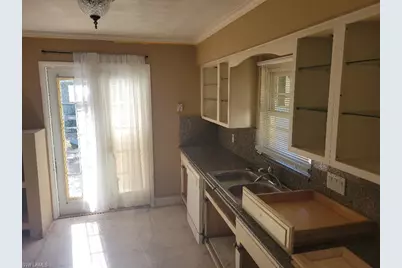4272/4278 Scott Ave, Fort Myers, FL 33905 - Photo 8