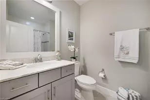 10459 Casella Way, Fort Myers, FL 33913 - Photo 18