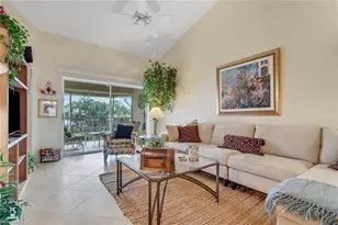 3941 Leeward Passage Ct, Bonita Springs, FL 34134 - Photo 24