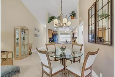 3941 Leeward Passage Ct #205, Bonita Springs, FL 34134 - Photo 26