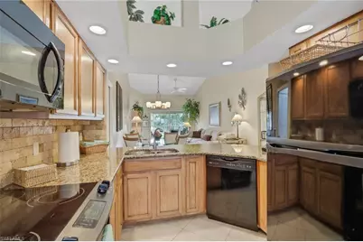 3941 Leeward Passage Ct #205, Bonita Springs, FL 34134 - Photo 4
