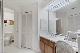 3941 Leeward Passage Ct, Bonita Springs, FL 34134 - Photo 18