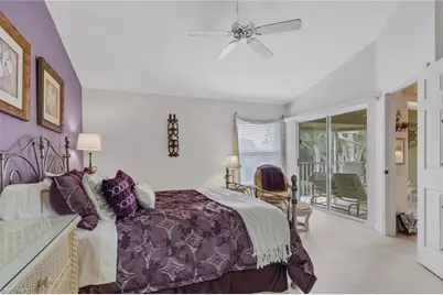 3941 Leeward Passage Ct #205, Bonita Springs, FL 34134 - Photo 20