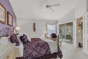 3941 Leeward Passage Ct, Bonita Springs, FL 34134 - Photo 20