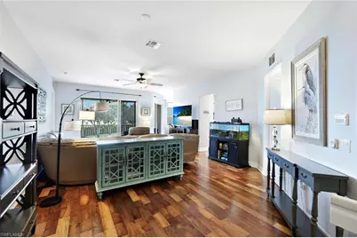 6100 Jonathans Bay Cir #302, Fort Myers, FL 33908 - Photo 8