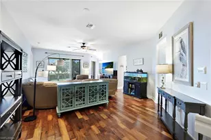 6100 Jonathans Bay Cir, Fort Myers, FL 33908 - Photo 8