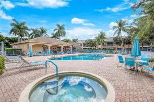 6100 Jonathans Bay Cir, Fort Myers, FL 33908 - Photo 26