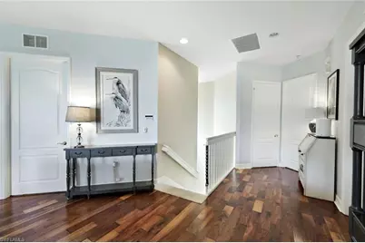 6100 Jonathans Bay Cir #302, Fort Myers, FL 33908 - Photo 4