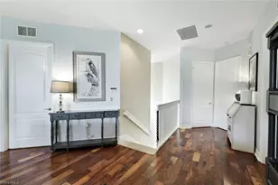 6100 Jonathans Bay Cir, Fort Myers, FL 33908 - Photo 4