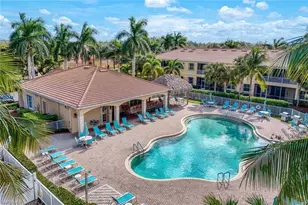 6100 Jonathans Bay Cir, Fort Myers, FL 33908 - Photo 24