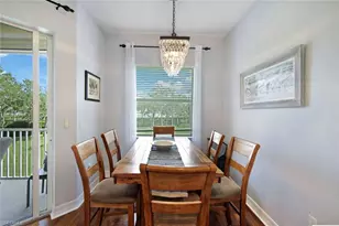 6100 Jonathans Bay Cir, Fort Myers, FL 33908 - Photo 12