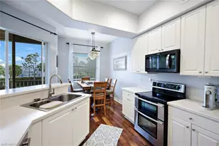 6100 Jonathans Bay Cir, Fort Myers, FL 33908 - Photo 10