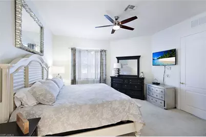 6100 Jonathans Bay Cir #302, Fort Myers, FL 33908 - Photo 14