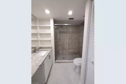 10 Beth Stacey Blvd #213, Lehigh Acres, FL 33936 - Photo 8