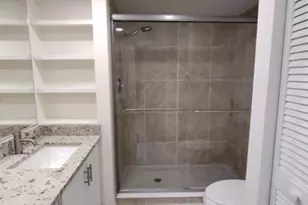 10 Beth Stacey Blvd, Lehigh Acres, FL 33936 - Photo 8