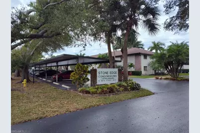 10 Beth Stacey Blvd #213, Lehigh Acres, FL 33936 - Photo 1