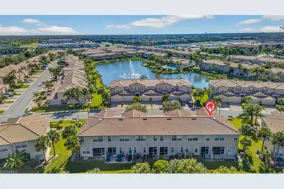 4018 Cherrybrook Loop, Fort Myers, FL 33966 - Photo 46