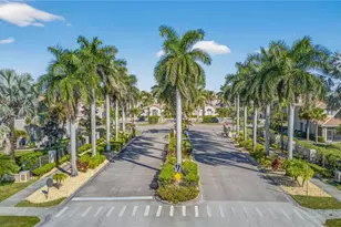 4018 Cherrybrook Loop, Fort Myers, FL 33966 - Photo 42