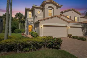 4018 Cherrybrook Loop, Fort Myers, FL 33966 - Photo 32