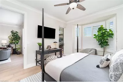 1765 Cape Coral Pkwy E #204, Cape Coral, FL 33904 - Photo 18