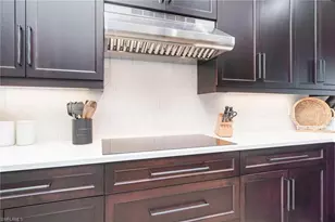 1765 Cape Coral Pkwy E, Cape Coral, FL 33904 - Photo 10