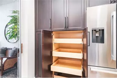 1765 Cape Coral Pkwy E #204, Cape Coral, FL 33904 - Photo 12