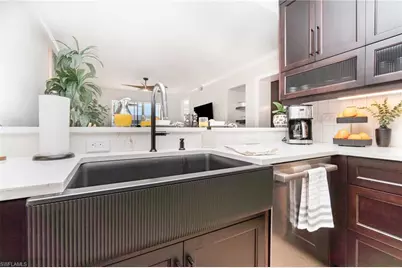 1765 Cape Coral Pkwy E #204, Cape Coral, FL 33904 - Photo 8