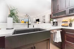 1765 Cape Coral Pkwy E, Cape Coral, FL 33904 - Photo 8