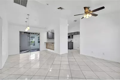 18383 Useppa Rd, Fort Myers, FL 33967 - Photo 2