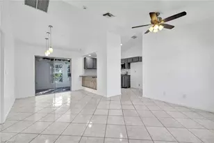 18383 Useppa Rd, Fort Myers, FL 33967 - Photo 2