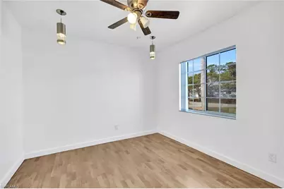 18383 Useppa Rd, Fort Myers, FL 33967 - Photo 10