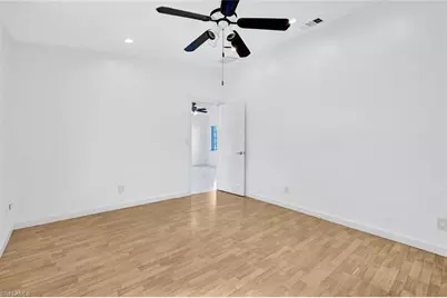 18383 Useppa Rd, Fort Myers, FL 33967 - Photo 8