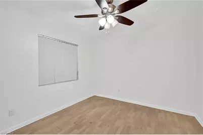 18383 Useppa Rd, Fort Myers, FL 33967 - Photo 12
