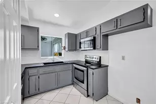 18383 Useppa Rd, Fort Myers, FL 33967 - Photo 6