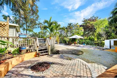 18383 Useppa Rd, Fort Myers, FL 33967 - Photo 16