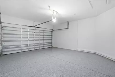 518 Braelyn St, Labelle, FL 33935 - Photo 28