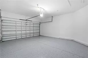 518 Braelyn St, Labelle, FL 33935 - Photo 28