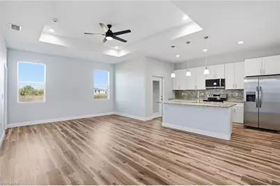 518 Braelyn St, Labelle, FL 33935 - Photo 10