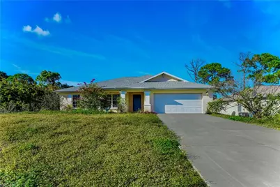 277 Grant Blvd, Lehigh Acres, FL 33974 - Photo 1