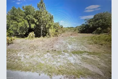 1438 Euclid Ave, Lehigh Acres, FL 33972 - Photo 1