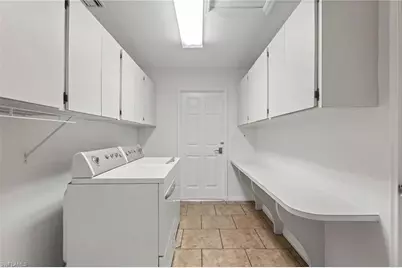 640 Jacana Cir #28, Naples, FL 34105 - Photo 34