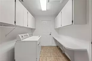 640 Jacana Cir, Naples, FL 34105 - Photo 34