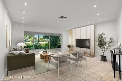 640 Jacana Cir #28, Naples, FL 34105 - Photo 6