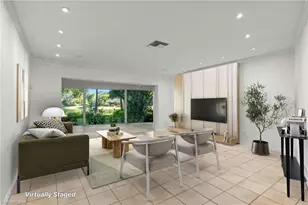 640 Jacana Cir, Naples, FL 34105 - Photo 6